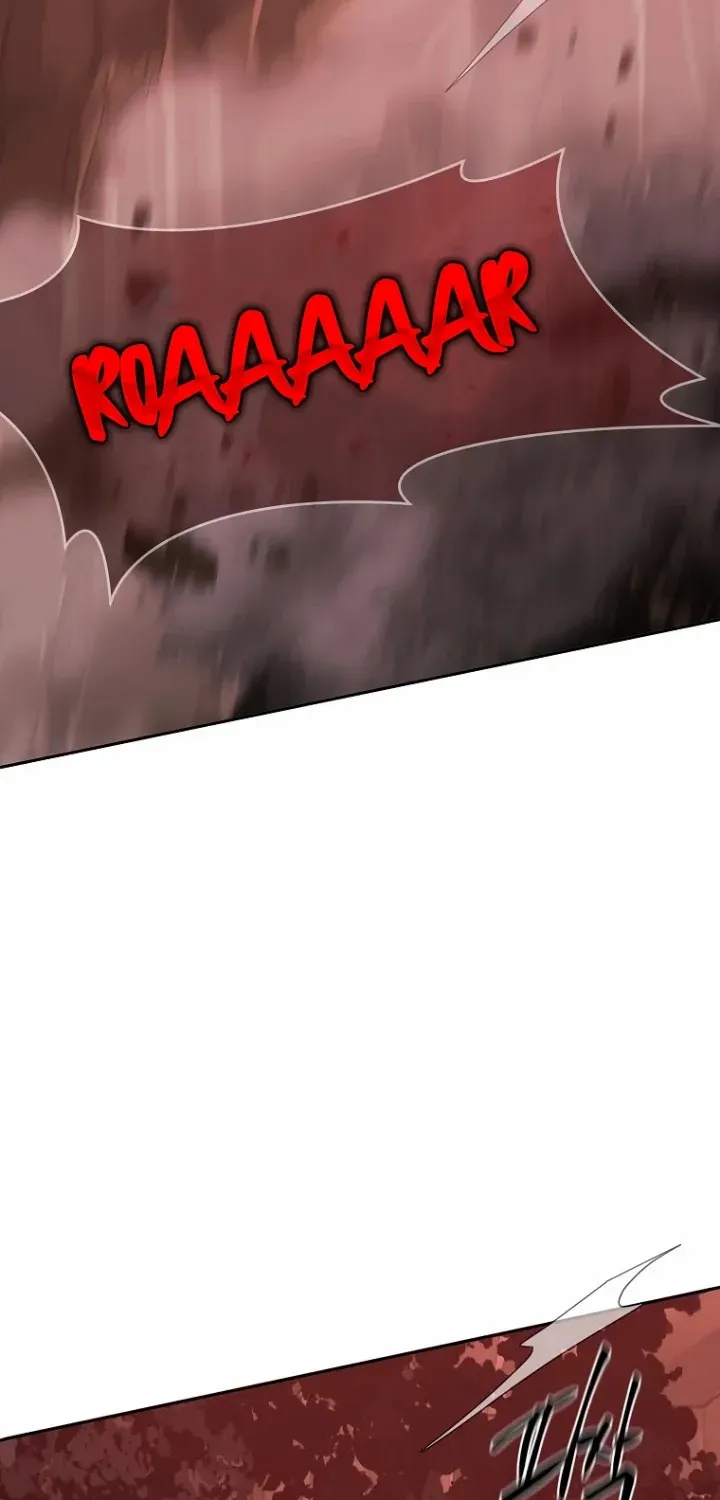 Chapter 42 — page 64