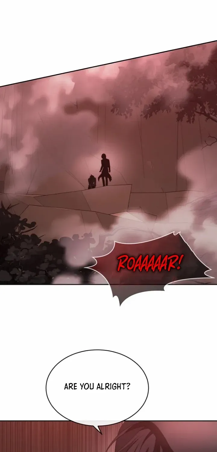 Chapter 42 — page 68