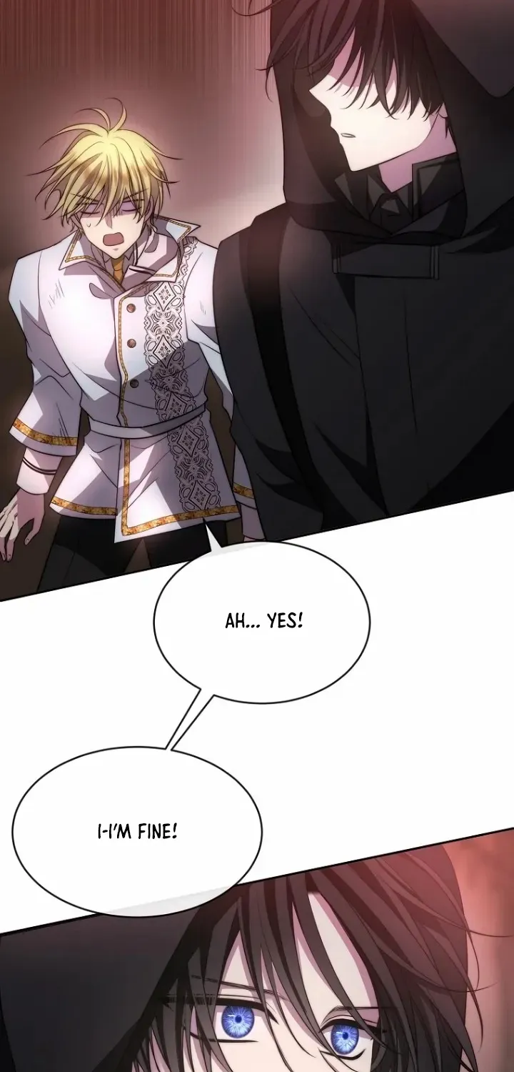 Chapter 42 — page 69