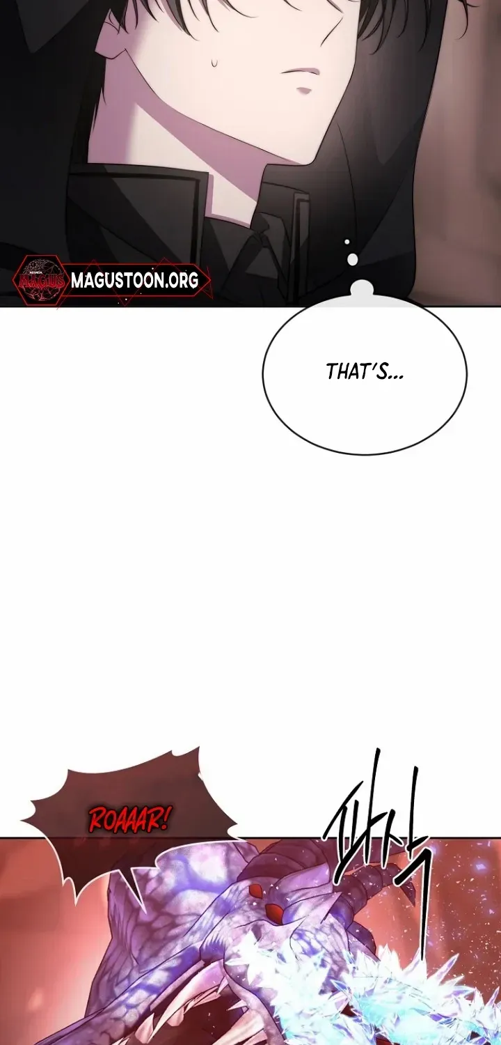 Chapter 42 — page 70