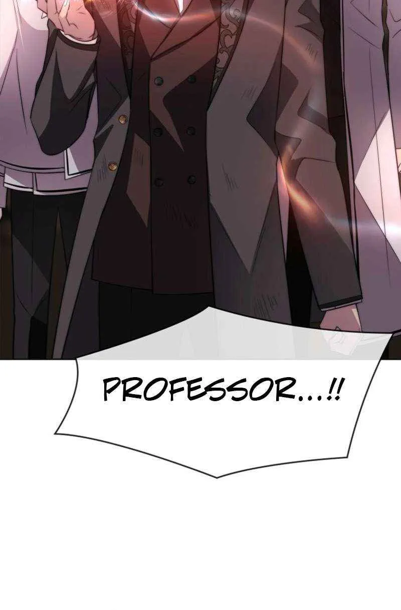 Chapter 43 — page 10