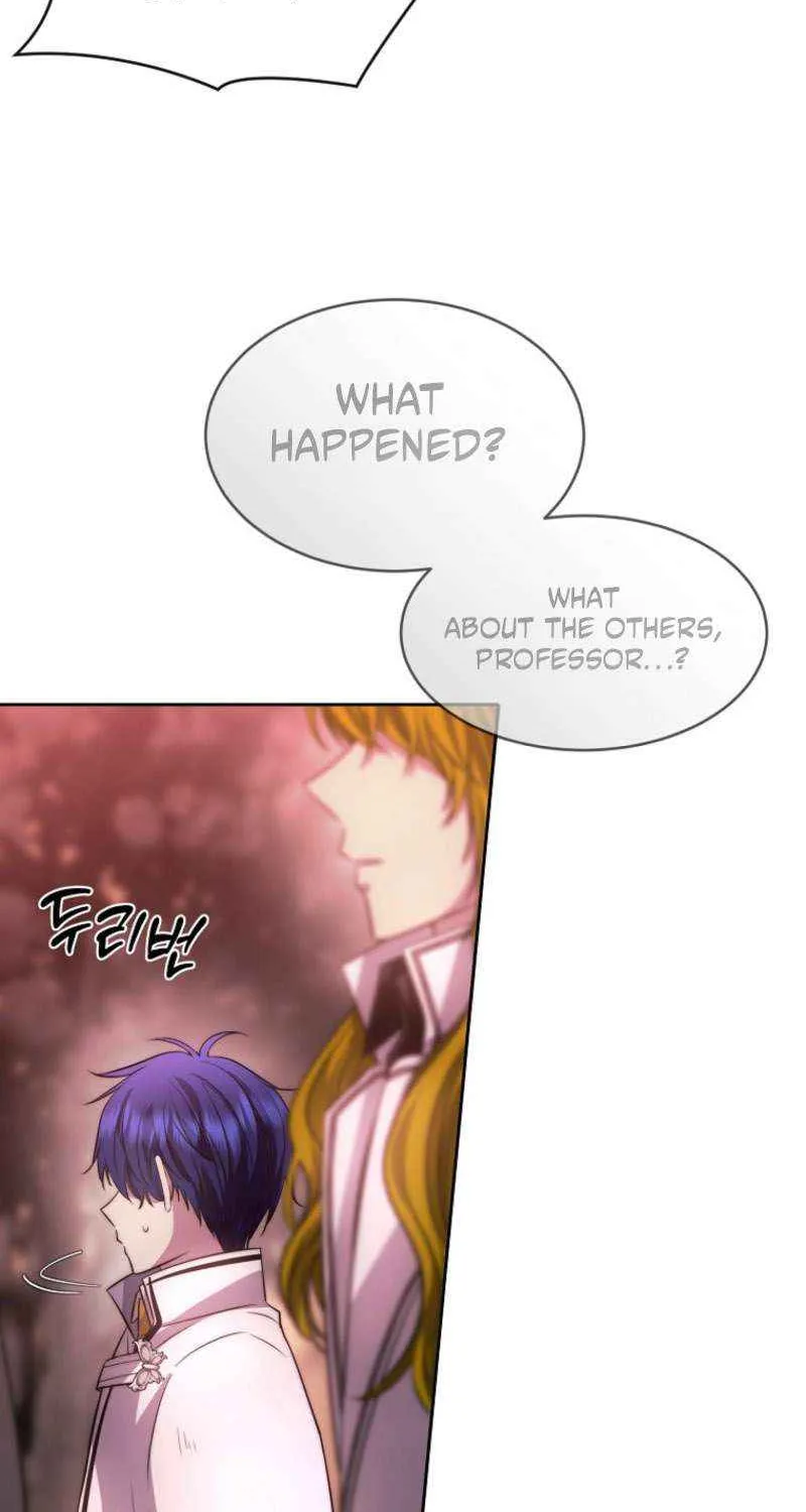 Chapter 43 — page 12