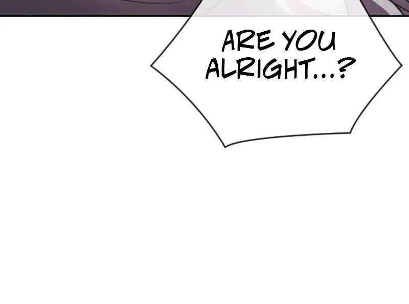 Chapter 43 — page 19