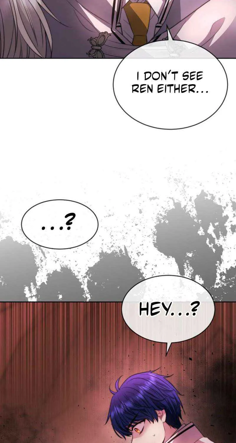 Chapter 43 — page 21