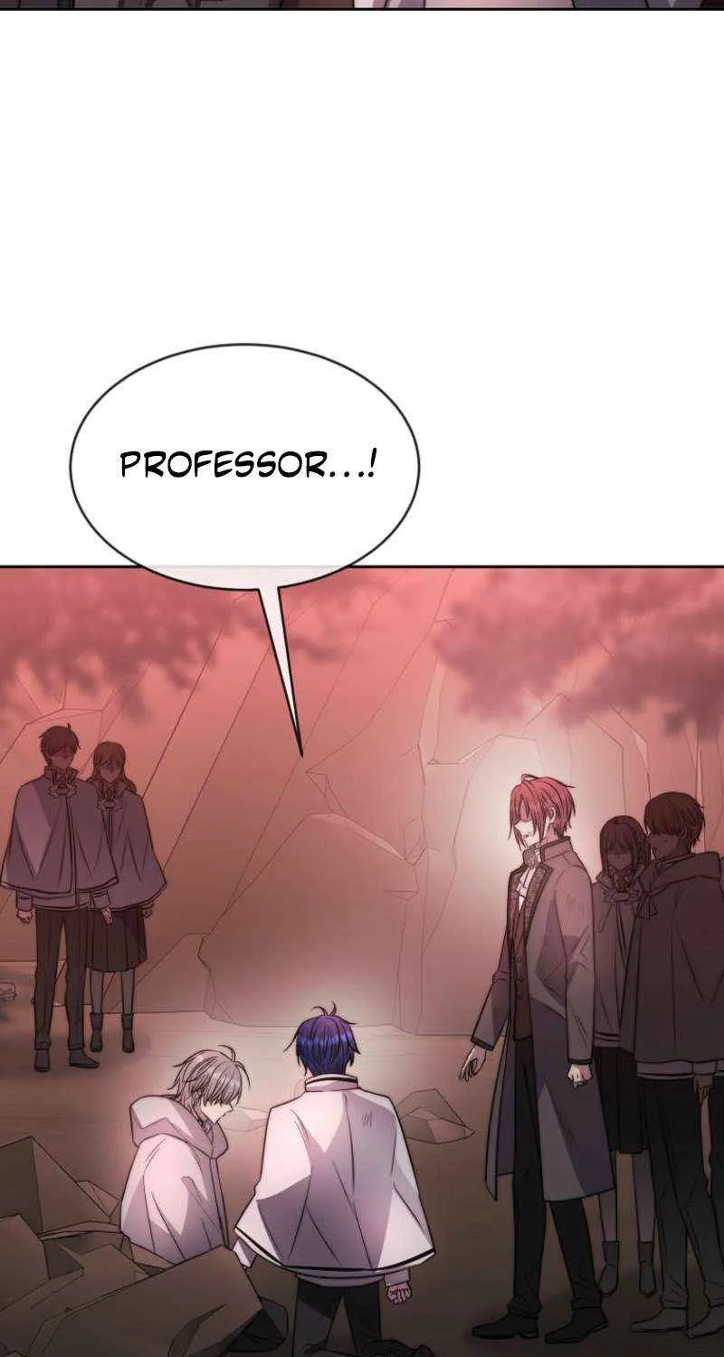 Chapter 43 — page 24
