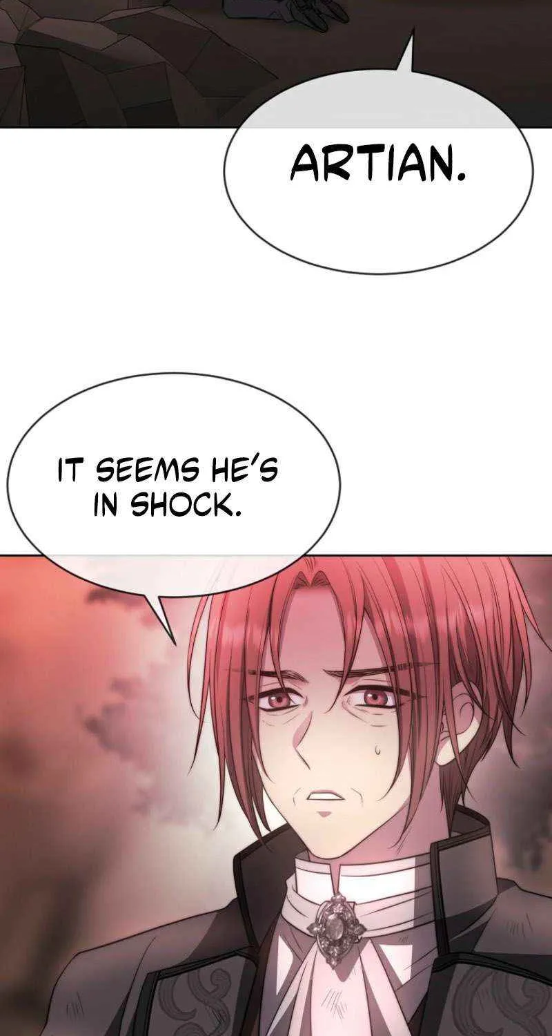 Chapter 43 — page 25