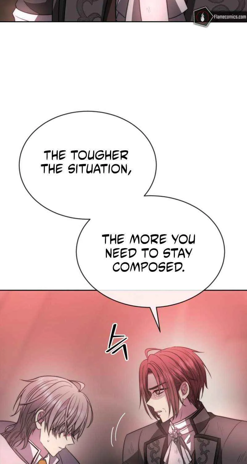 Chapter 43 — page 26