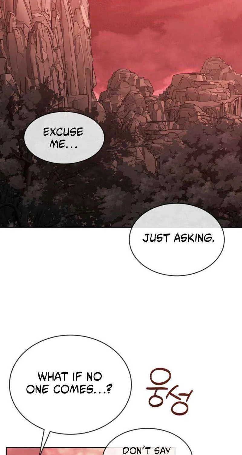 Chapter 43 — page 3