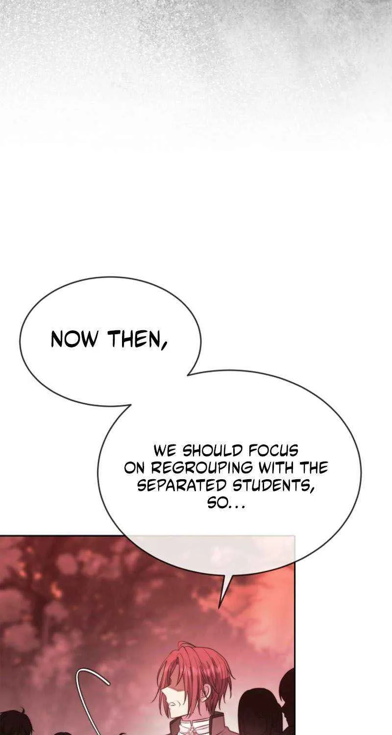 Chapter 43 — page 31