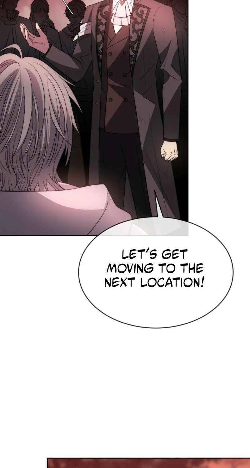 Chapter 43 — page 32