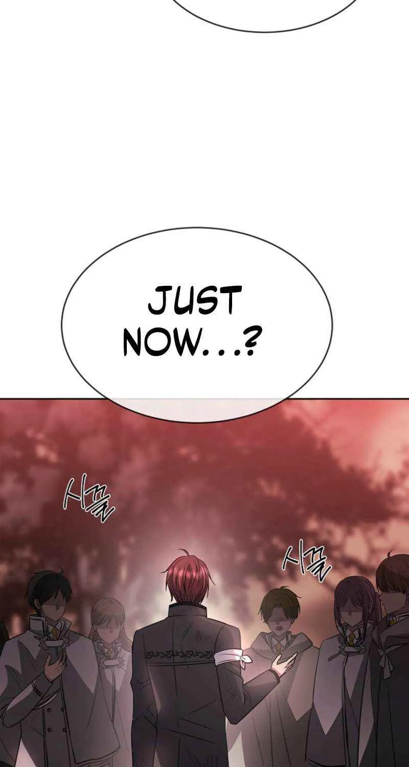 Chapter 43 — page 34