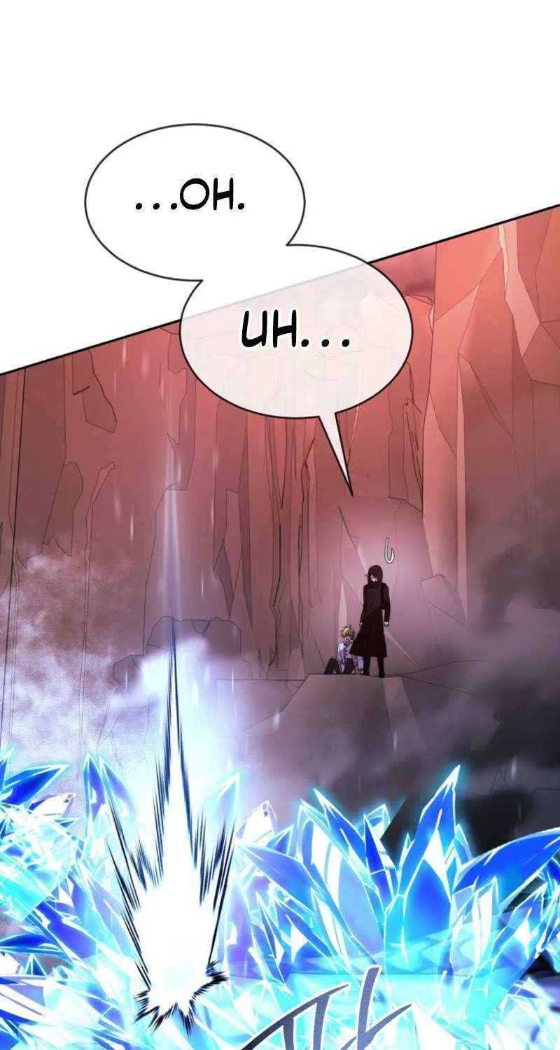 Chapter 43 — page 43