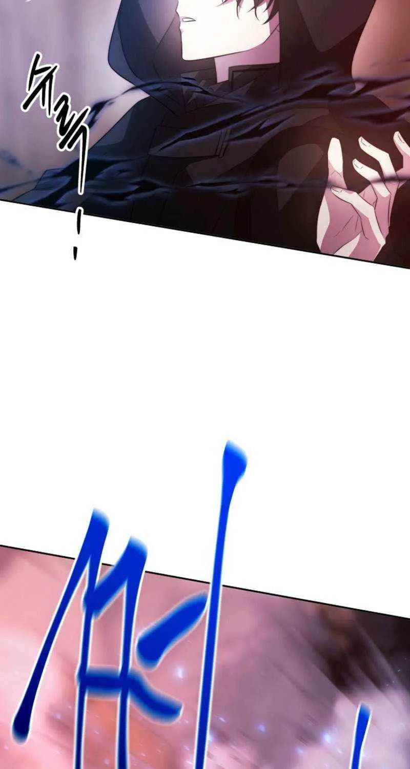Chapter 43 — page 51