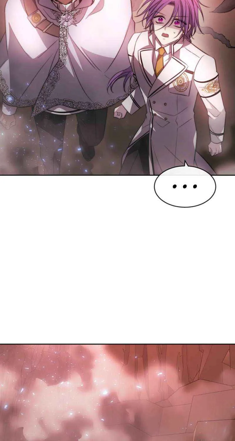 Chapter 43 — page 54