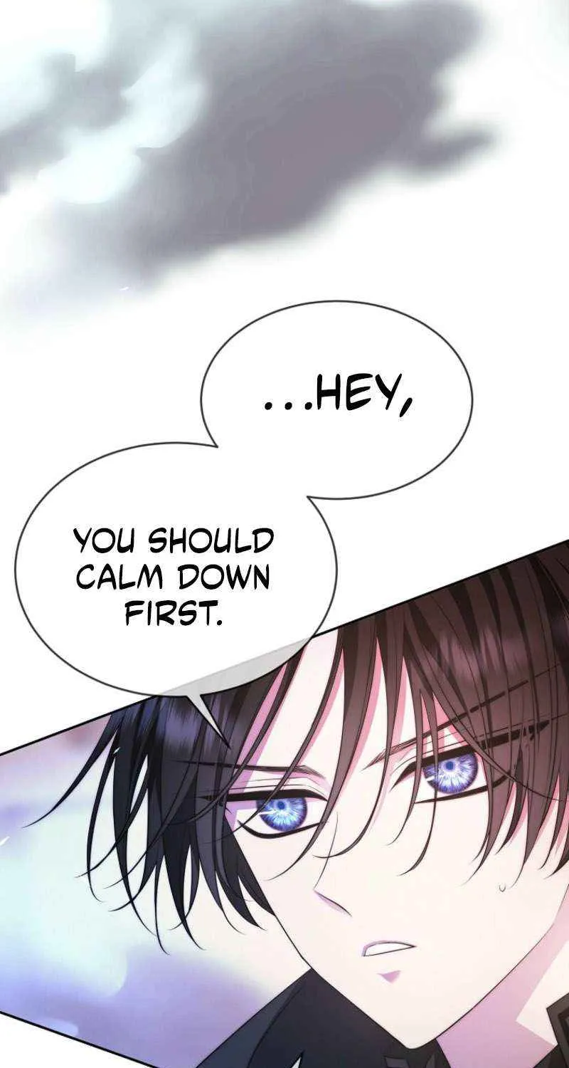 Chapter 43 — page 58