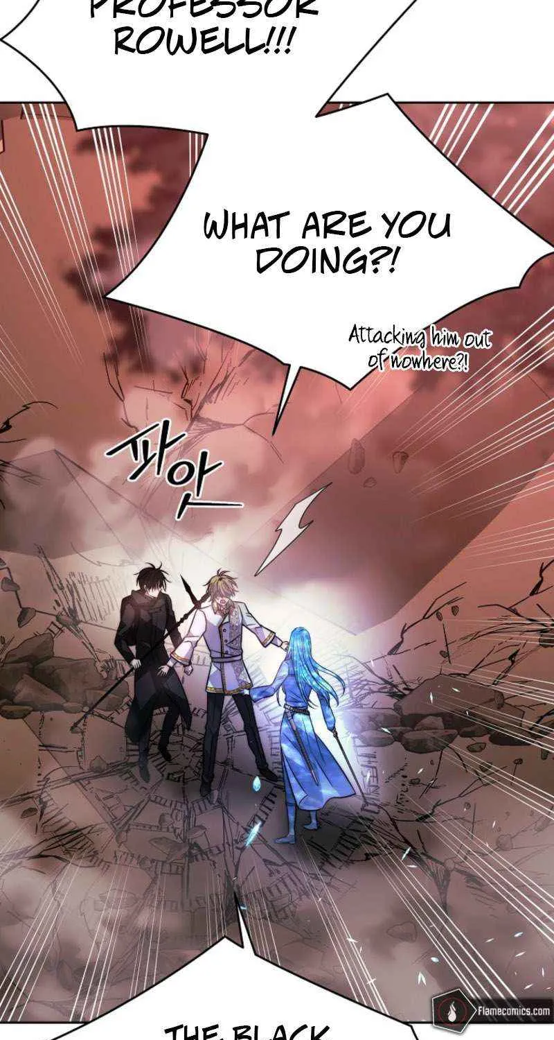 Chapter 43 — page 64