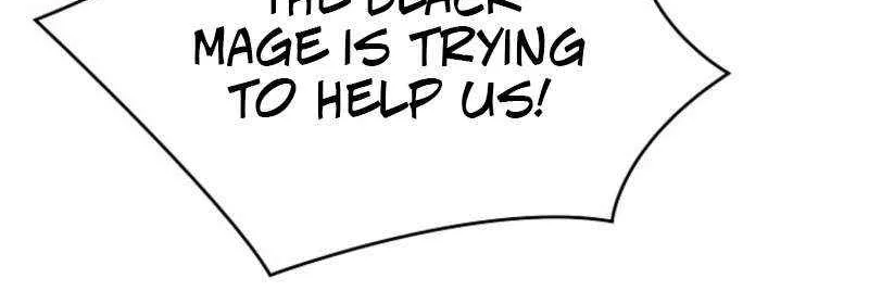 Chapter 43 — page 65