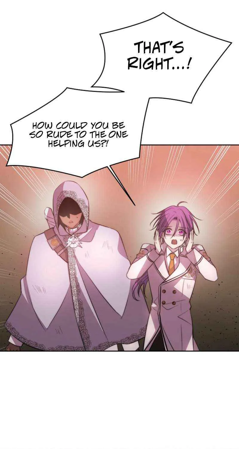 Chapter 43 — page 66