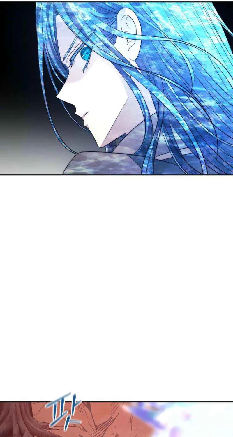 Chapter 43 — page 67