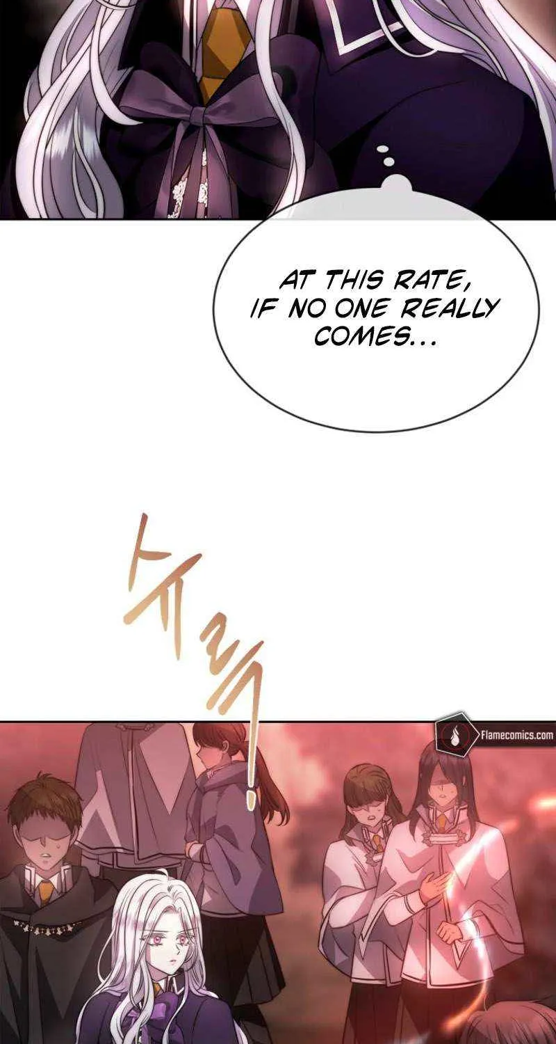Chapter 43 — page 7