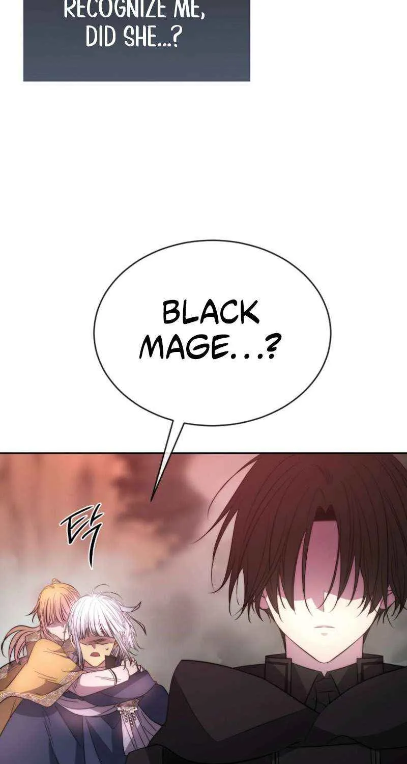 Chapter 43 — page 70