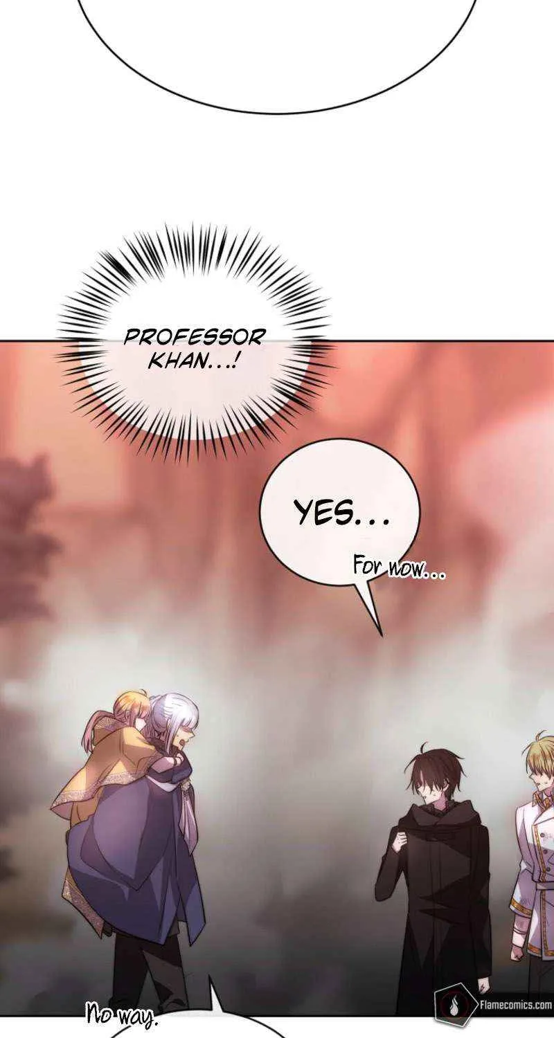 Chapter 43 — page 73