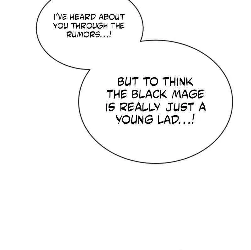 Chapter 43 — page 74