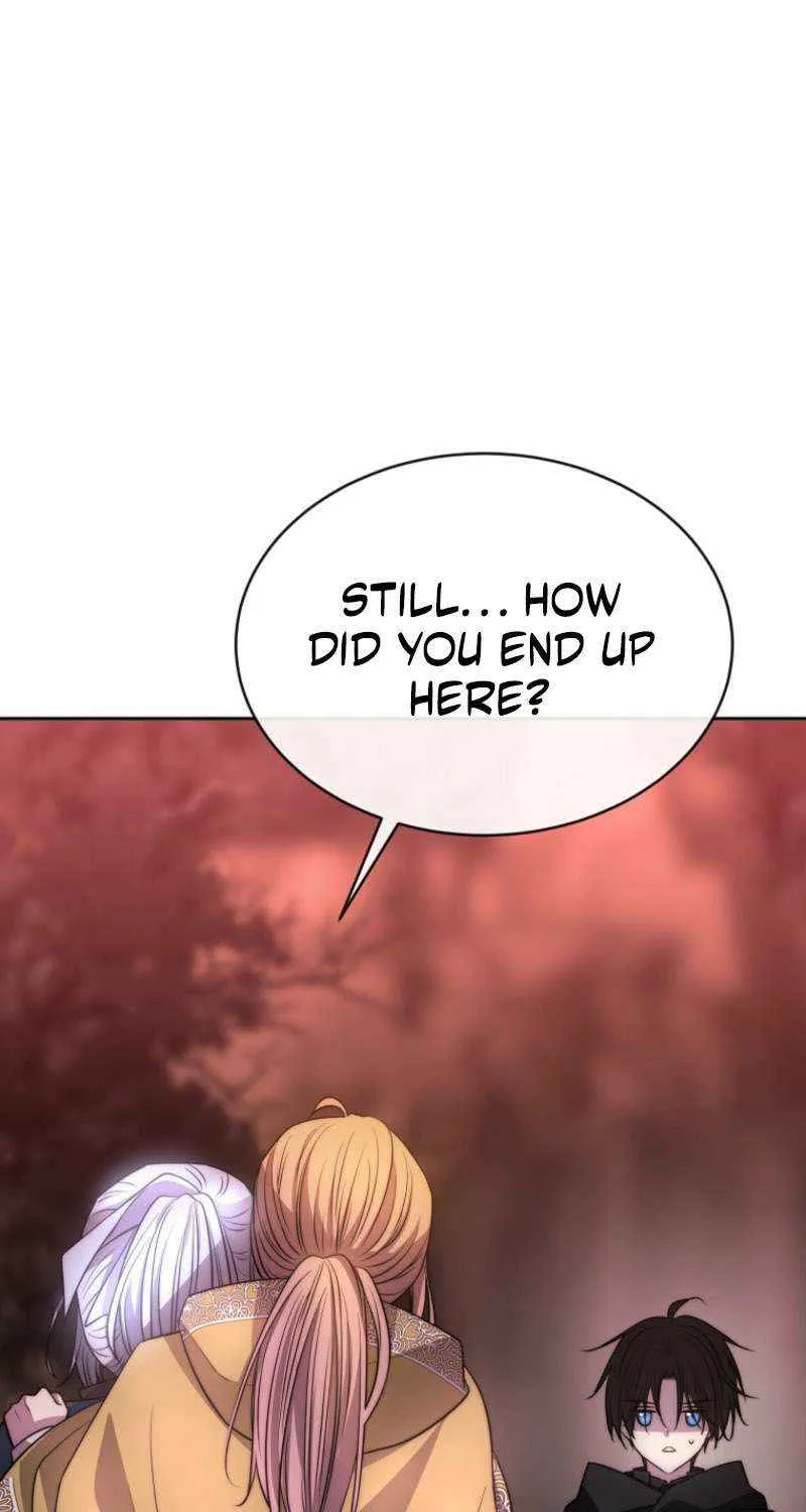 Chapter 43 — page 76