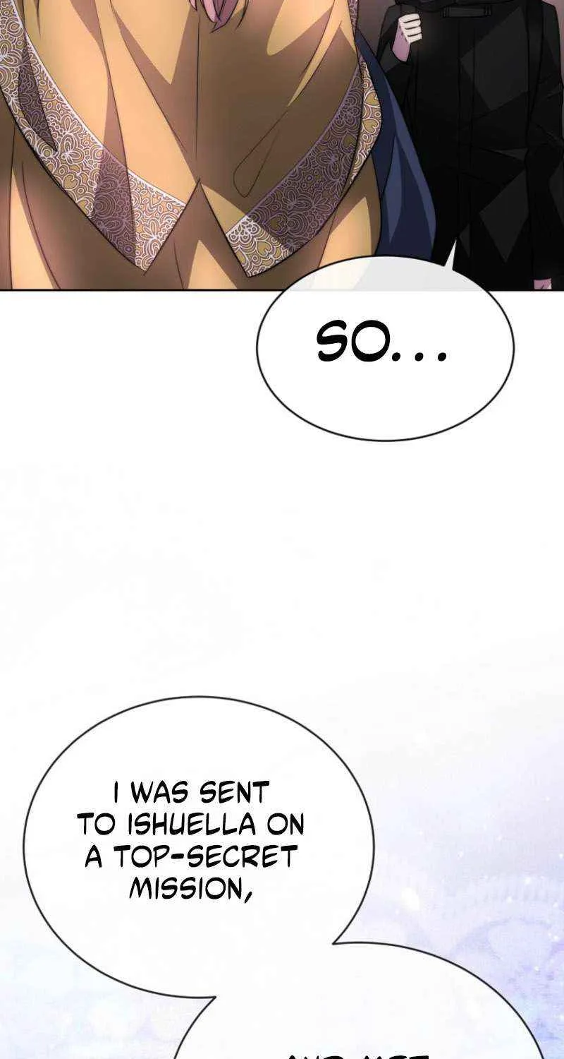 Chapter 43 — page 77