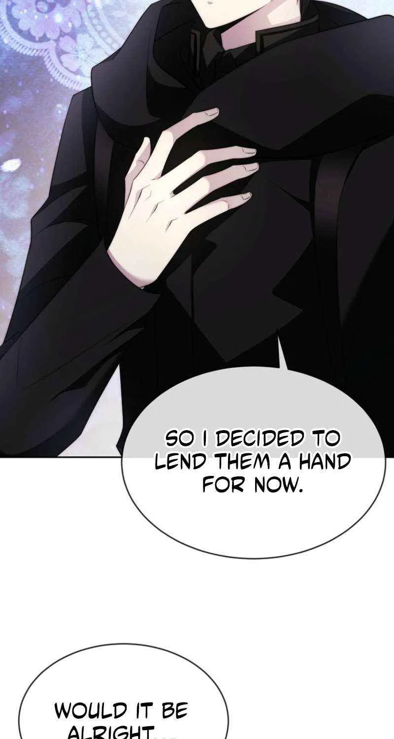 Chapter 43 — page 79