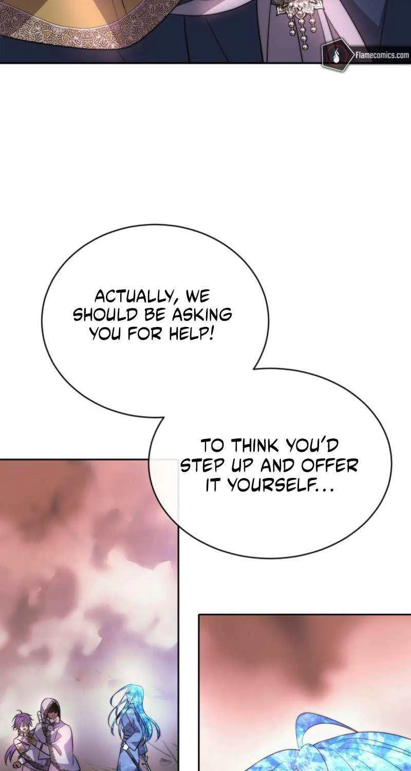 Chapter 43 — page 82
