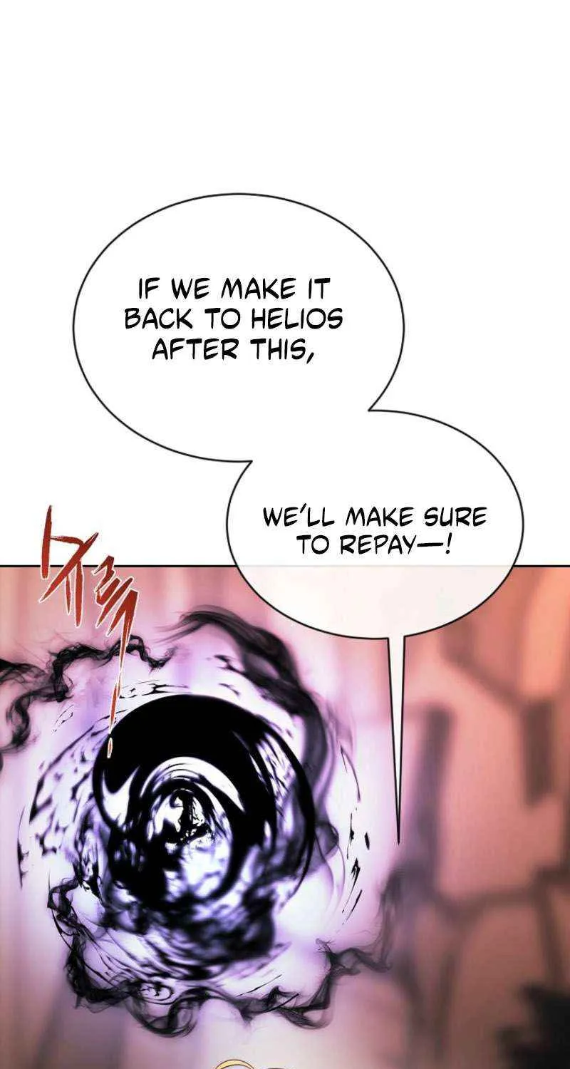Chapter 43 — page 84
