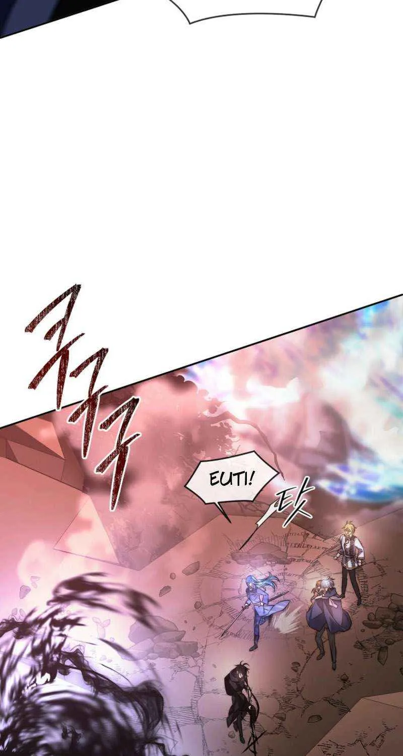 Chapter 43 — page 90