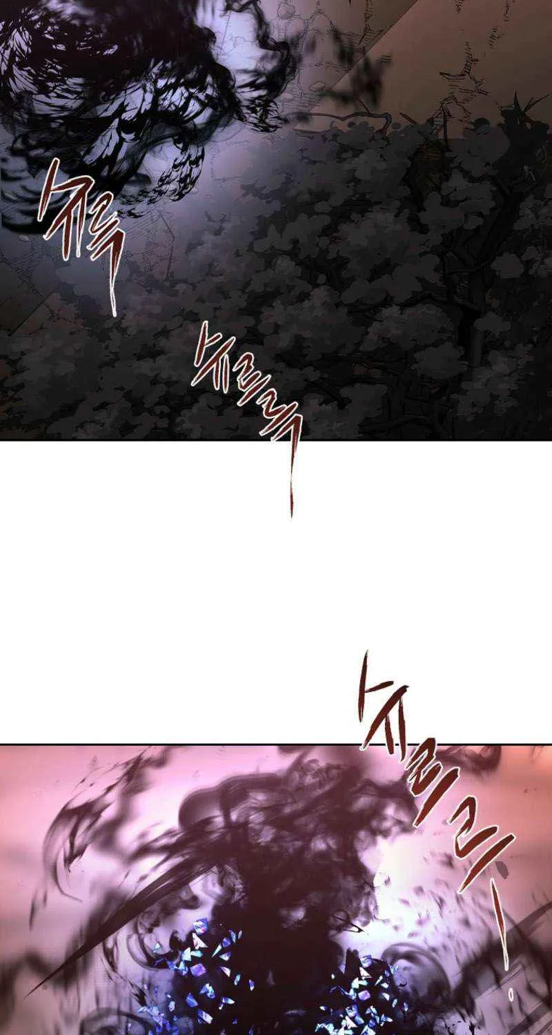 Chapter 43 — page 91