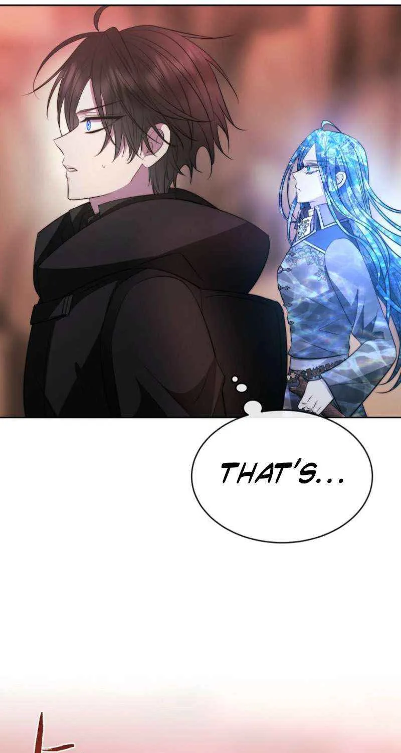 Chapter 43 — page 93