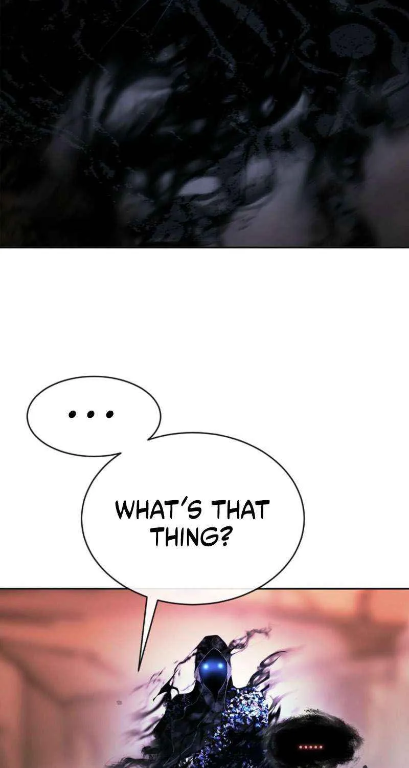 Chapter 43 — page 95