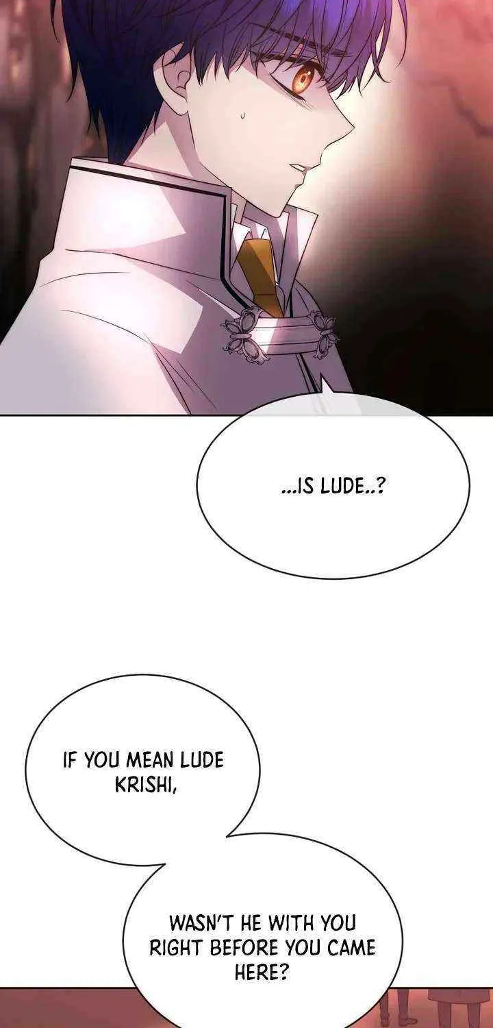 Chapter 44 — page 11