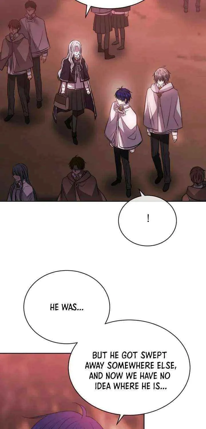 Chapter 44 — page 12