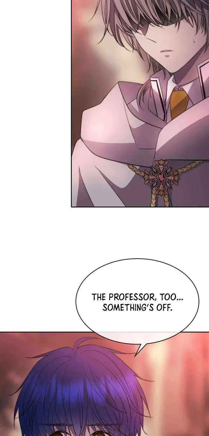 Chapter 44 — page 14