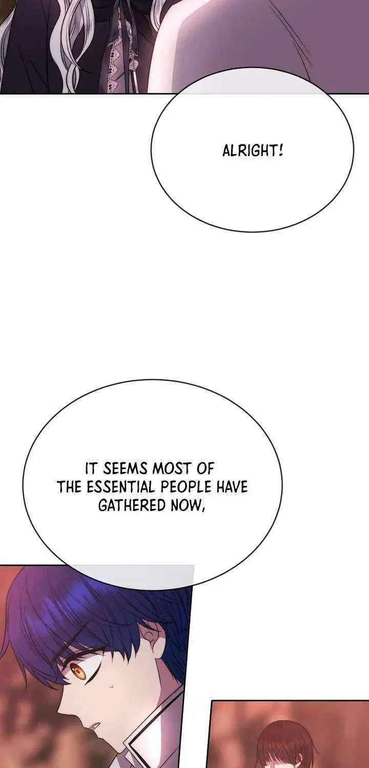 Chapter 44 — page 16