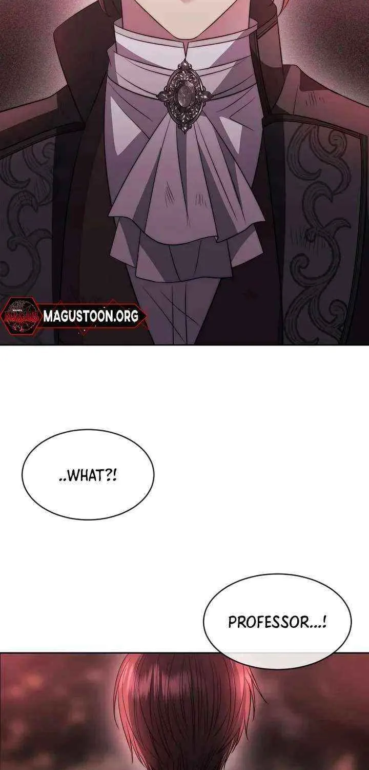Chapter 44 — page 18