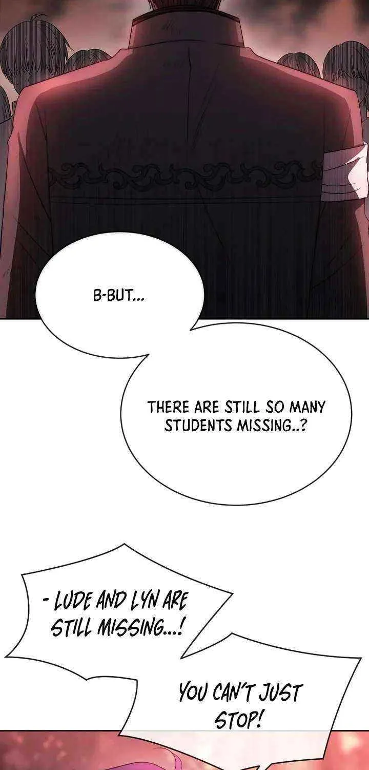 Chapter 44 — page 19