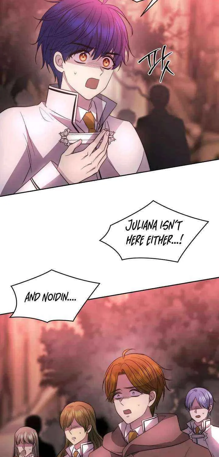 Chapter 44 — page 20