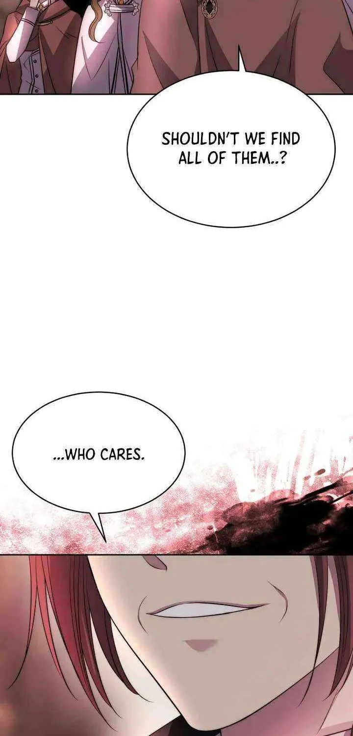 Chapter 44 — page 21