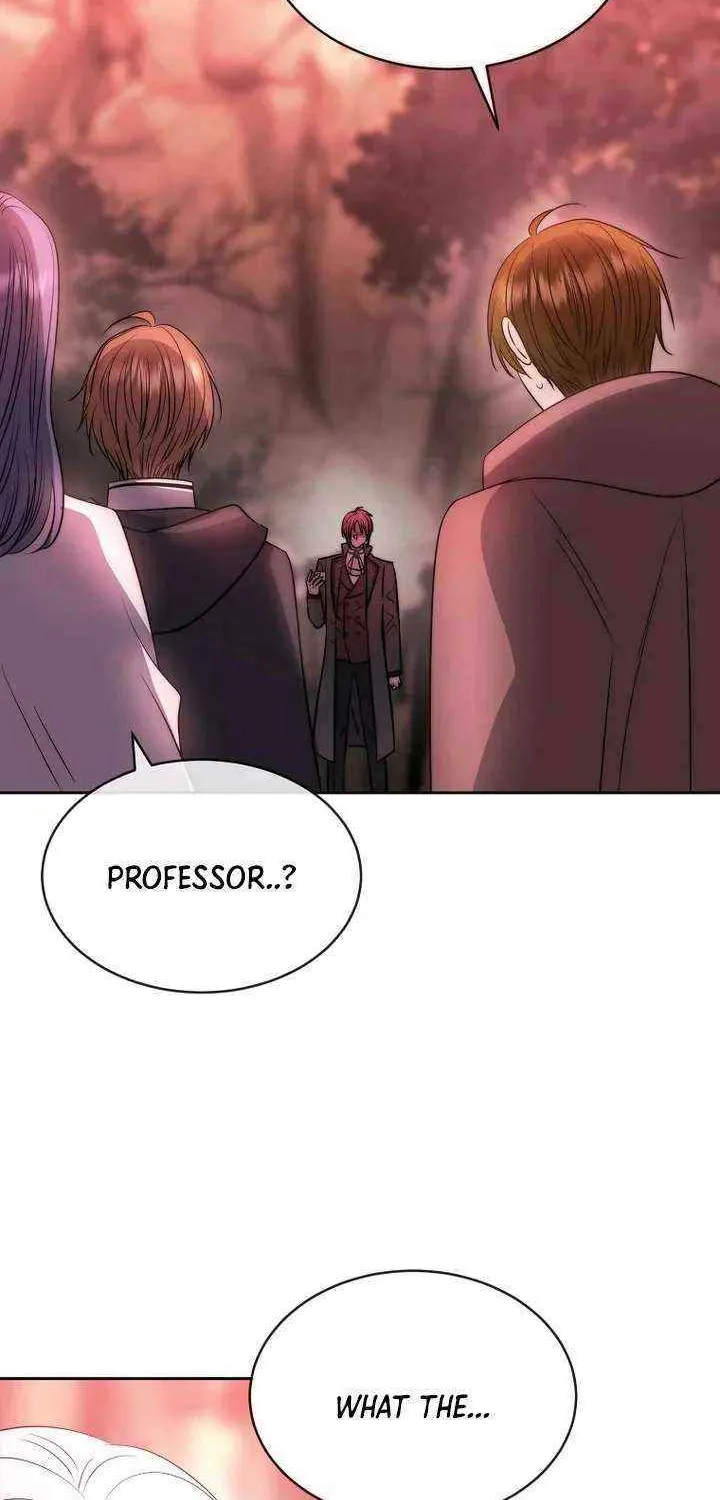 Chapter 44 — page 25