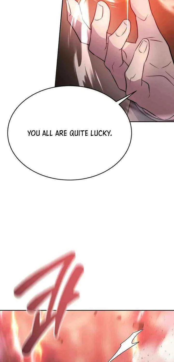 Chapter 44 — page 27
