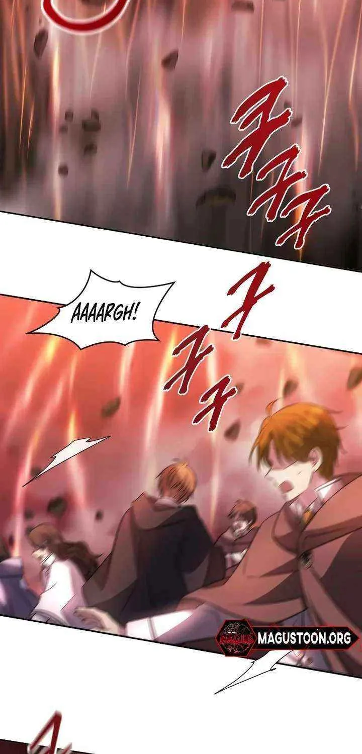 Chapter 44 — page 29