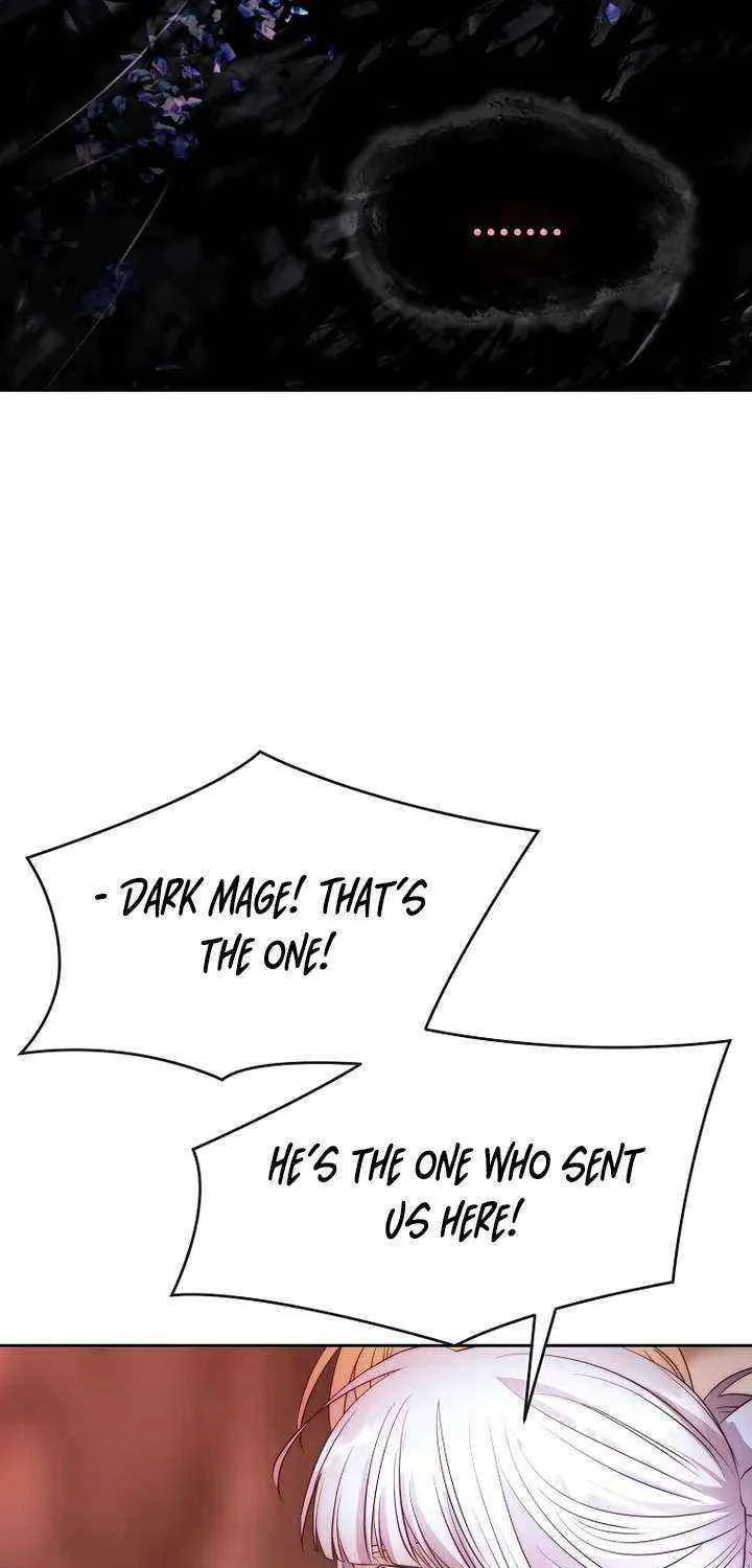 Chapter 44 — page 36