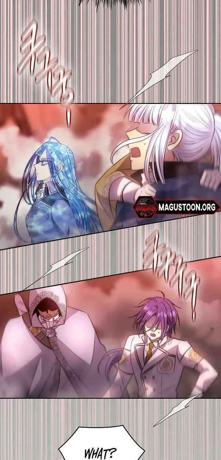Chapter 44 — page 40