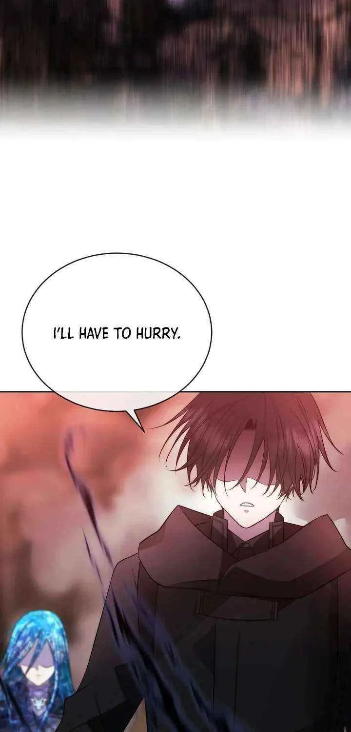 Chapter 44 — page 46